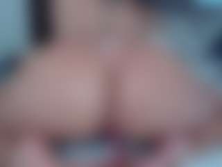 kendallrose's Live Sex Cam Show