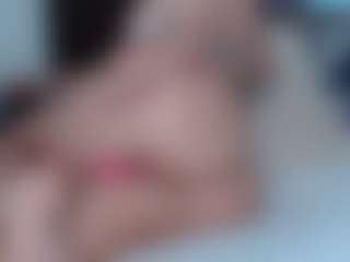 kendallroses Live-Sex-Cam-Show