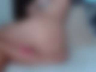 kendallrose's Live Sex Cam Show