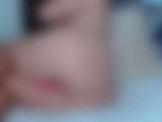 kendallrose's Live Sex Cam Show