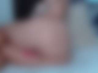 kendallrose's Live Sex Cam Show