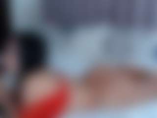kendallrose's Live Sex Cam Show