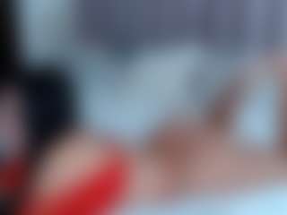 kendallrose's Live Sex Cam Show