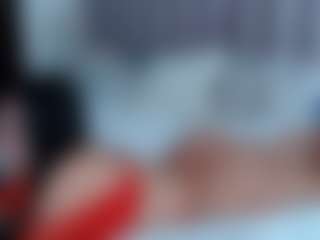 kendallrose's Live Sex Cam Show