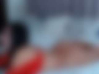 kendallrose's Live Sex Cam Show