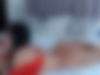 kendallrose's Live Sex Cam Show