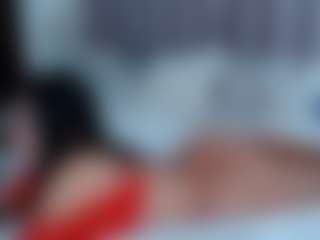 kendallrose's Live Sex Cam Show