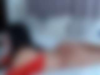 kendallrose's Live Sex Cam Show