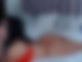 kendallrose's Live Sex Cam Show
