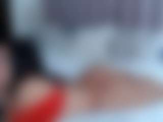 kendallrose's Live Sex Cam Show