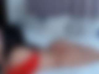 kendallrose's Live Sex Cam Show