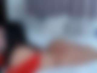 Live cam show with kendallrose - Strip Latina on Camsoda | colombia