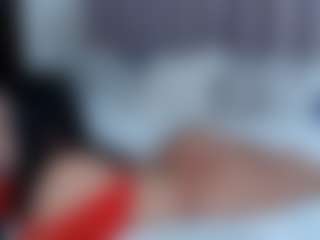kendallrose's Live Sex Cam Show