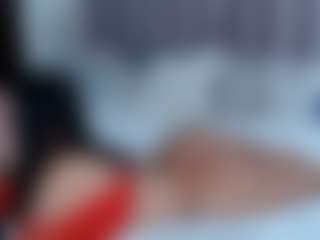 Live cam show with kendallrose - Lovense Latina on Camsoda | colombia