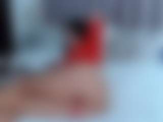 kendallrose's Live Sex Cam Show