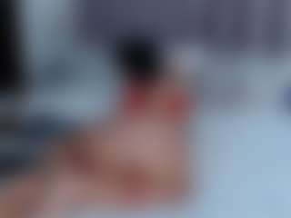 Live cam show with kendallrose - Natural on Camsoda