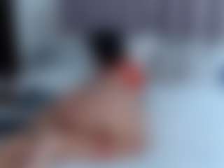kendallrose's Live Sex Cam Show