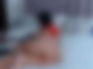 kendallrose's Live Sex Cam Show