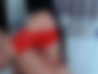 kendallrose's Live Sex Cam Show