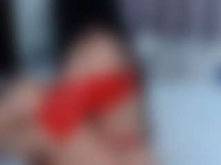 kendallrose's Live Sex Cam Show
