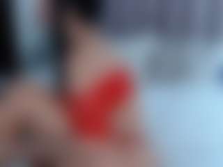 kendallrose's Live Sex Cam Show