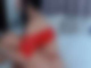 kendallrose's Live Sex Cam Show