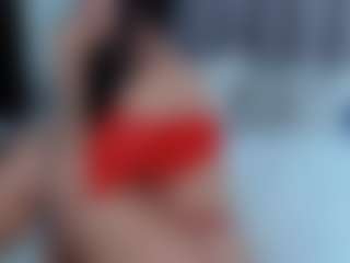 kendallrose's Live Sex Cam Show