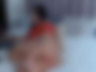 kendallrose's Live Sex Cam Show
