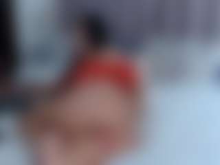 Live cam show with kendallrose - Cum on Camsoda