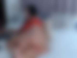 kendallrose's Live Sex Cam Show