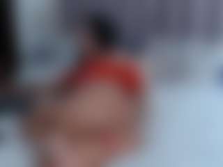 Live cam show with kendallrose - Cosplay Mature on Camsoda