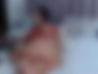 kendallrose's Live Sex Cam Show