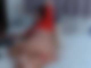 kendallrose's Live Sex Cam Show