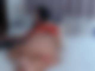 kendallrose's Live Sex Cam Show