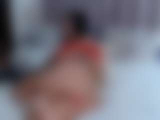 kendallrose's Live Sex Cam Show