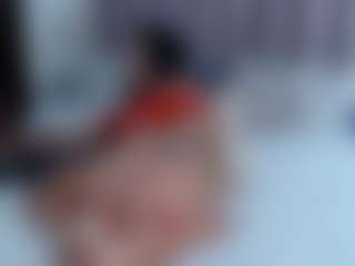 kendallrose's Live Sex Cam Show