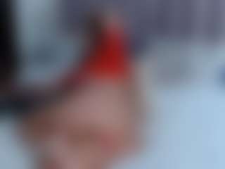 kendallrose's Live Sex Cam Show