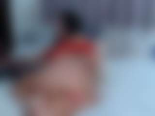 kendallrose's Live Sex Cam Show