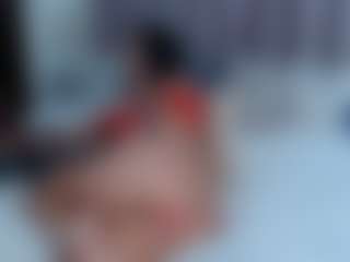 kendallrose's Live Sex Cam Show