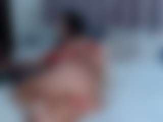 Live cam show with kendallrose - New Gamer on Camsoda