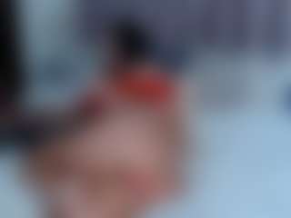 kendallrose's Live Sex Cam Show