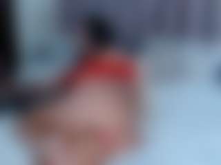 kendallrose's Live Sex Cam Show