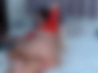kendallrose's Live Sex Cam Show