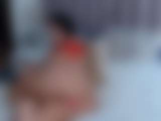kendallrose's Live Sex Cam Show