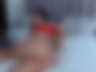 kendallrose's Live Sex Cam Show
