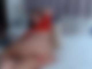 kendallrose's Live Sex Cam Show