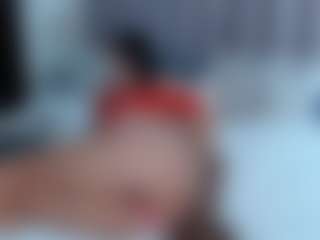 kendallrose's Live Sex Cam Show