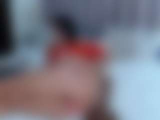 Live cam show with kendallrose - Cum on Camsoda