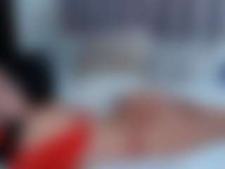 kendallrose's Live Sex Cam Show