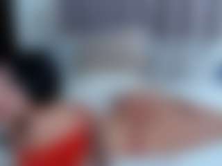 kendallrose's Live Sex Cam Show